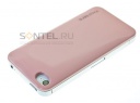  BUBBLE PACK  iPhone 4/4S  
