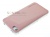  BUBBLE PACK  iPhone 4/4S  