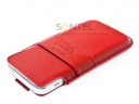 ls Laro Studio Mark case  iPhone 5 LR11082, 