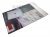    i iPad 3D Carbon   
