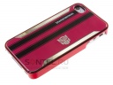  + Transformers  iPhone 4S 