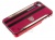  + Transformers  iPhone 4S 