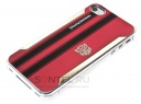   Transformers  iPhone 4S 