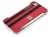   Transformers  iPhone 4S 