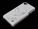 - Trexta UFO SERIES  iPhone 4/4S, the eye, 
