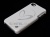 - Trexta UFO SERIES  iPhone 4/4S, the eye, 