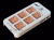      iPhone 4/4S 