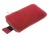   (Flotar)  Sony Xperia Tipo 