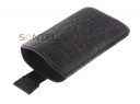    (Flotar)  Sony Xperia Tipo  