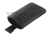    (Flotar)  Sony Xperia Tipo  