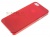   PC  iPhone 5, 
