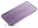     iPhone 5, 
