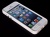    iPhone 5 