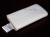    (Flotar)  Nokia 610  