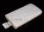    (Flotar)  Sony Xperia Miro 