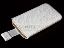    (Flotar)  Sony Xperia Tipo 