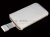    (Flotar)  Sony Xperia Tipo 