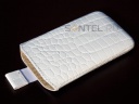    (Flotar)  Sony Xperia Tipo  