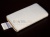    (Flotar)  LG L5 