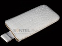    (Flotar)  LG L9  