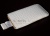    (Flotar)  Sony Xperia TX  