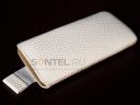    (Flotar)  HTC Windows Phone 8X 