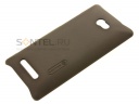  Nillkin Super Frosted Shield  HTC Windows Phone 8X 