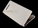 - Nillkin Stylish Leather  HTC Windows Phone 8X 