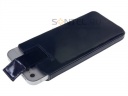     VIP BOX   iPhone 5 