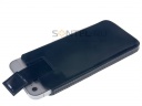     VIP BOX   iPhone 5   
