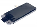     VIP BOX   iPhone 5   