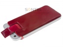     VIP BOX   iPhone 5   