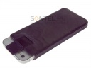     VIP BOX  iPhone 5 Vintage 