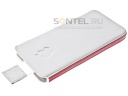     VIP BOX   iPhone 5   