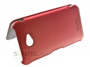 - STL light  HTC Batterfly X920E 