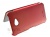 - STL light  HTC Batterfly X920E 