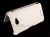 - STL light  HTC X920E 