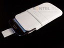  Laro Studio Mark case  Samsung i9300 LR11077, 