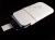  Laro Studio Mark case  Samsung i9300 LR11077, 