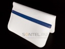 Laro Studio Purse case  Samsung i9300 LR11093, 
