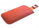 ls Laro Studio Clark case  iPhone 5 LR11092, 