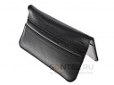 Laro Studio Purse case  iPhone 4S LR11055, 