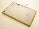 ct  PC    iPad mini,   