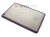 ct  PC    iPad mini,   