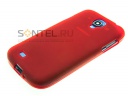    Samsung Galaxy i9500 S4   ..