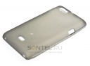    Sony Xperia Miro   ..