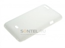   Sony Xperia Miro   ..
