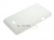    Sony Xperia Miro   ..