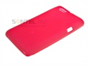    Sony Xperia  Miro   ..