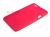    Sony Xperia  Miro   ..